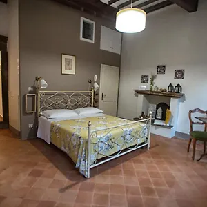 La Giuggiola Sweet 3* Sansepolcro
