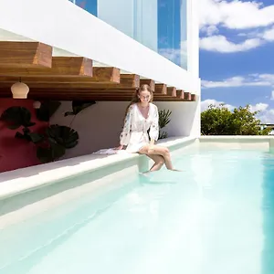 https://morgana.allrivieramayahotels.com