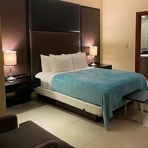 https://ramada-santo-domingo-princess-hotel.greaterantilleshotels.net