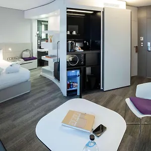 https://suite-novotel-luxembourg.luxembourghotelsguide.com