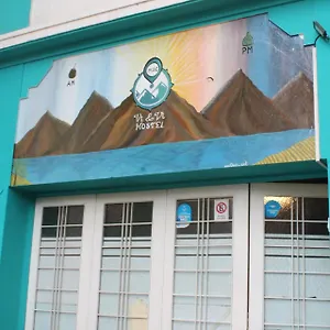 https://vivi-hostel-mendoza.hotelsmendoza.com