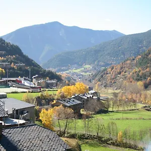 https://gaspa-hotel.andorra-la-vella-hotels.net